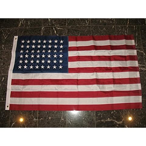 Decorative Flag thumbnail