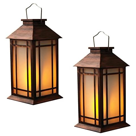 https://us.ftbpic.com/product-amz/decorative-lantern-with-led-flameless-candle-with-6hr-timer-13/41DPmByo6KL._AC_SR480,480_.jpg