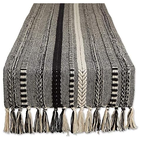 Decorative Table Runners