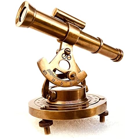 Decorative Telescopes