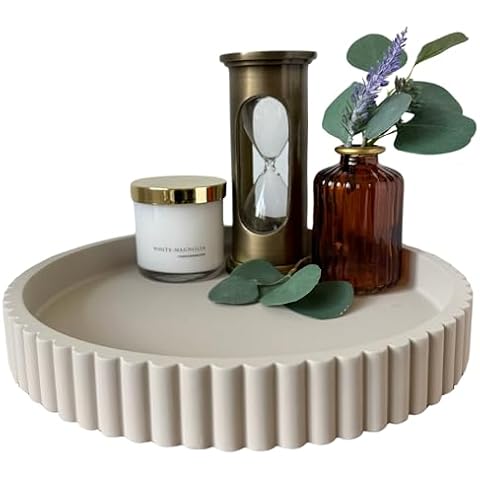Decorative Trays