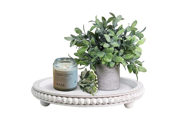 Decorative Trays Thumbnail