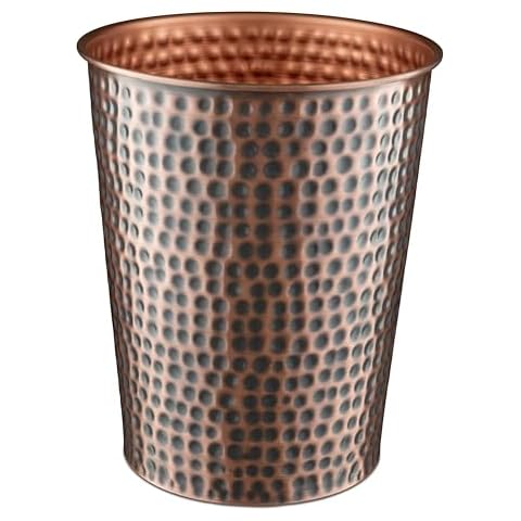 Decorative Wastebaskets