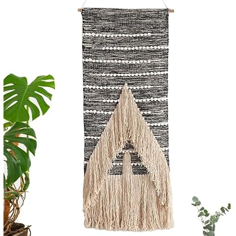 Decorful thumbnail