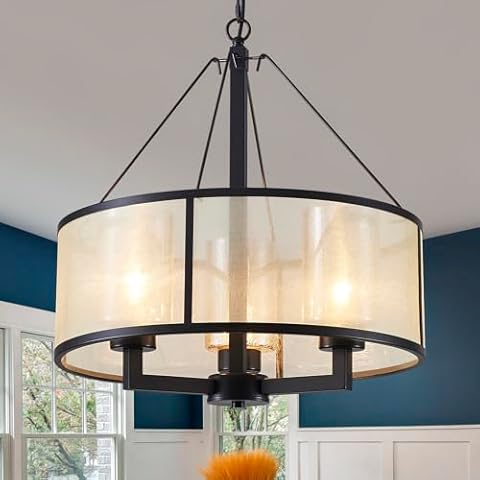 Decorique Home thumbnail