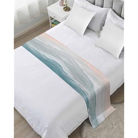 DecorLovee feature image