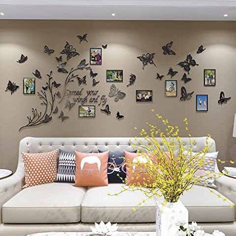 https://us.ftbpic.com/product-amz/decorsmart-large-butterfly-family-tree-wall-decor-picture-frame-collage/51Kj4KqGakL._AC_SR480,480_.jpg