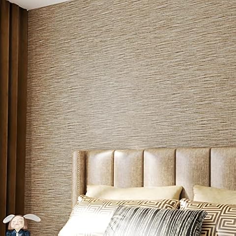 The 10 Best Grasscloth Wallpaper of 2023 (Reviews) - FindThisBest