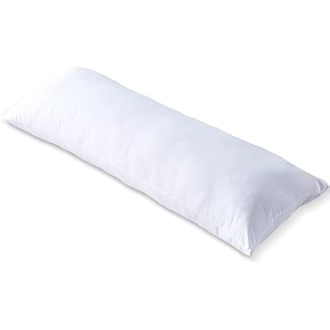 https://us.ftbpic.com/product-amz/decroom-full-body-pillow-insert-for-adultssoft-long-hug-pillows/21E+UGswyVL._AC_SR480,480_.jpg