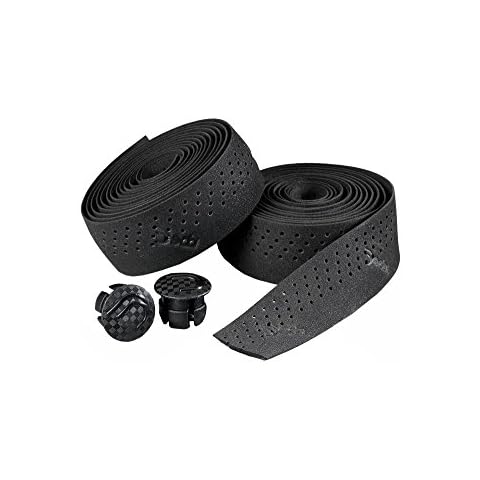 Deda Elementi thumbnail