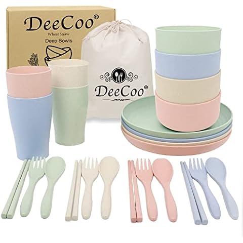 https://us.ftbpic.com/product-amz/deecoo-wheat-straw-dinnerware-sets-of-4-24pcs-unbreakable-and/41q+9Hwn7CL._AC_SR480,480_.jpg