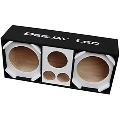 Deejay LED thumbnail