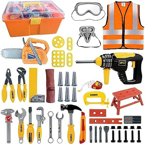 https://us.ftbpic.com/product-amz/deejoy-kids-tool-set-with-electric-saw-electronic-toy-drill/51oeKZiPzZL._AC_SR480,480_.jpg