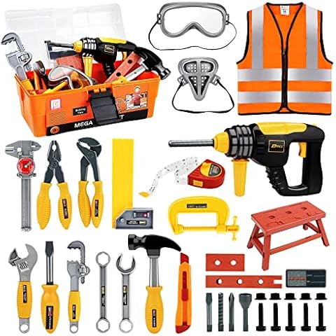 https://us.ftbpic.com/product-amz/deejoy-tool-set-with-tool-box-electronic-toy-drill-pretend/51y2sJ9zkJL._AC_SR480,480_.jpg