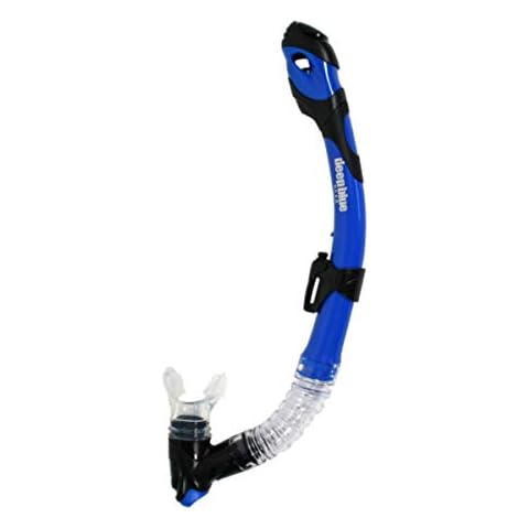 Deep Blue Gear thumbnail