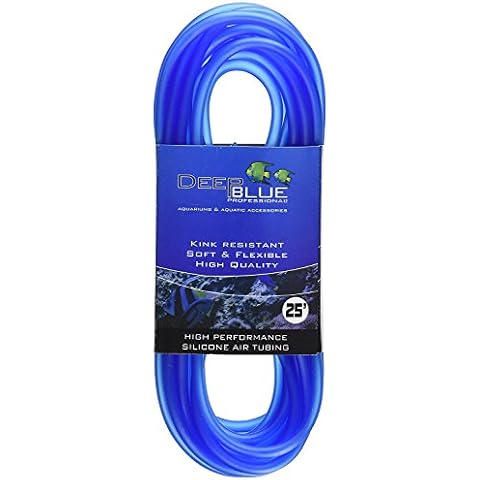Deep Blue Professional thumbnail