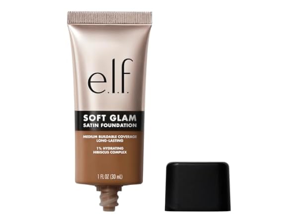 The 10 Best Deep Foundations of 2026 (Reviews) - FindThisBest
