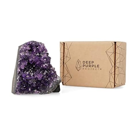 Deep Purple Project thumbnail
