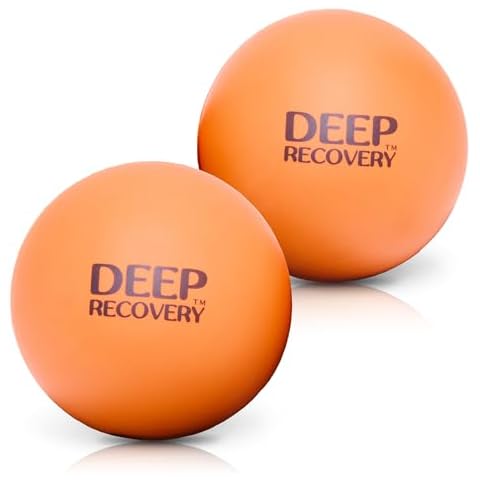 Deep Recovery thumbnail