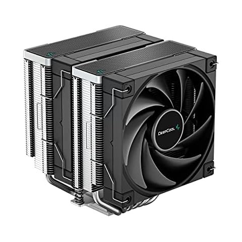 DeepCool feature image