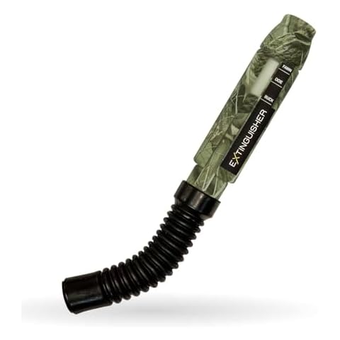 Deer Calls & Lures