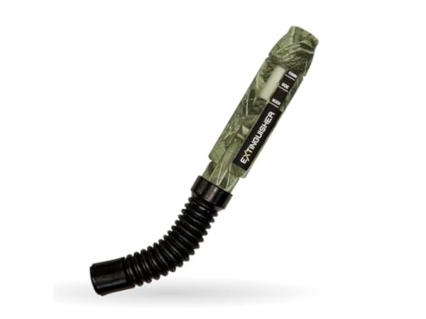 Deer Calls & Lures Thumbnail