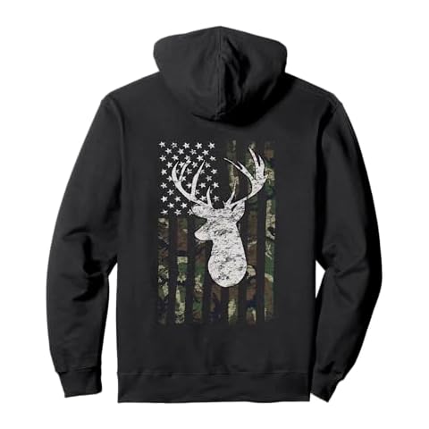 Deer Hunting Gear Gifts thumbnail