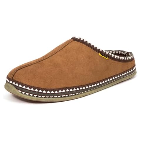 Deer Stags thumbnail