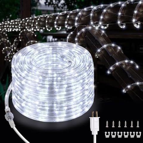 DEERPORT DÉCOR thumbnail