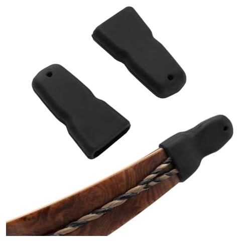 Deerseeker Outdoor thumbnail