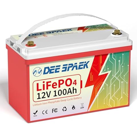 DEESPAEK thumbnail
