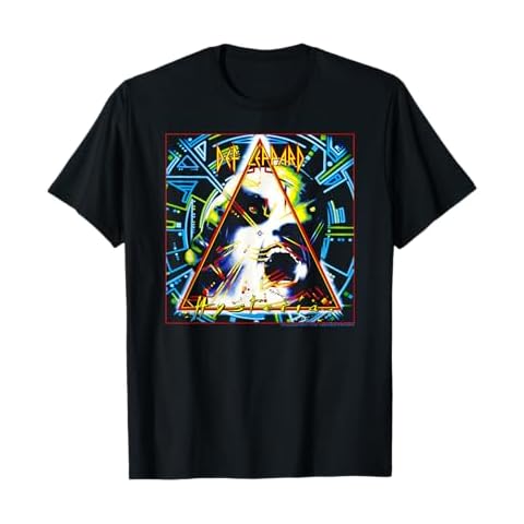 Def Leppard thumbnail