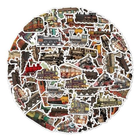 DEFATANO thumbnail