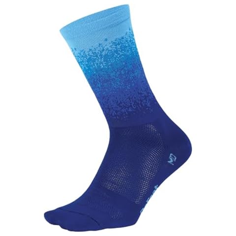 DEFEET thumbnail