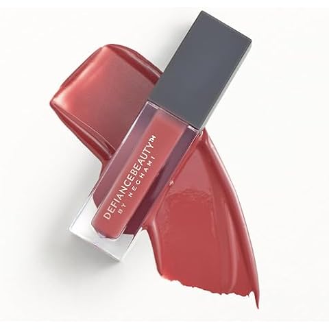 Defiance Beauty thumbnail