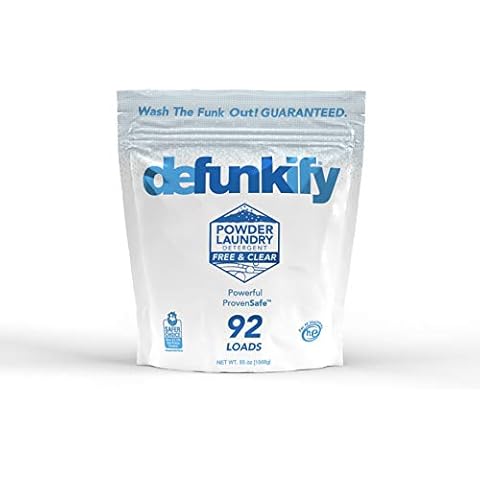 DEFUNKIFY thumbnail