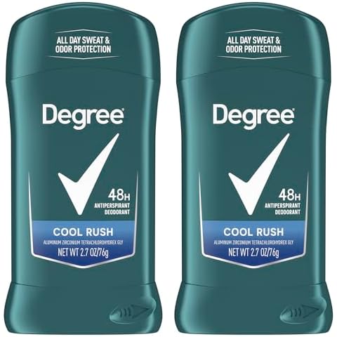 DEGREE thumbnail