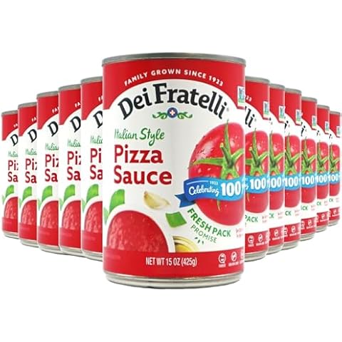 Dei Fratelli thumbnail