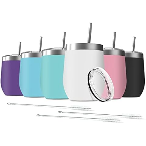 Deitybless thumbnail