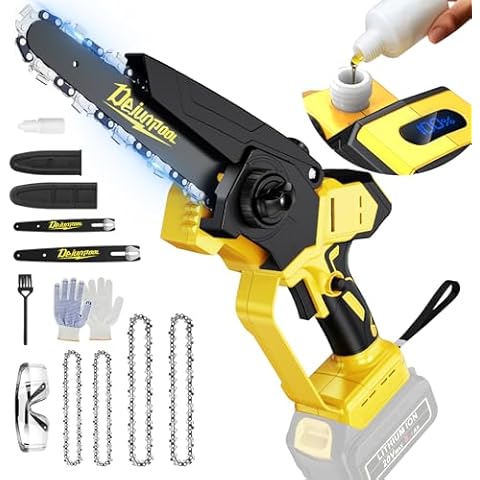 DEJUNPIOOL thumbnail