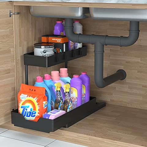 https://us.ftbpic.com/product-amz/dekava-under-sink-organizerbathroom-organizer2-tier-sliding-cabinet-organizer-narrow/51O6q82869L._AC_SR480,480_.jpg