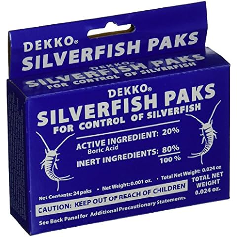 Dekko thumbnail