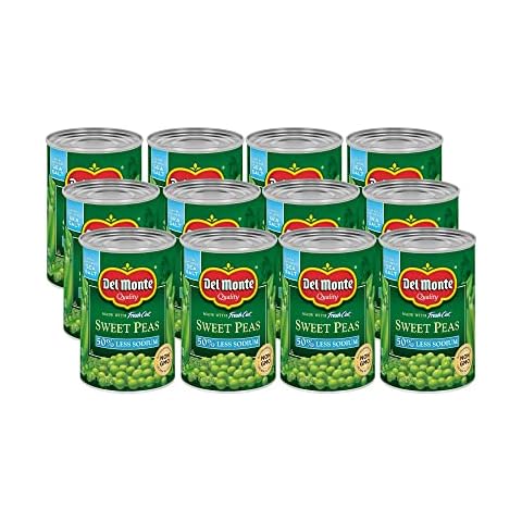 Del Monte thumbnail