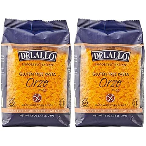 DeLallo thumbnail