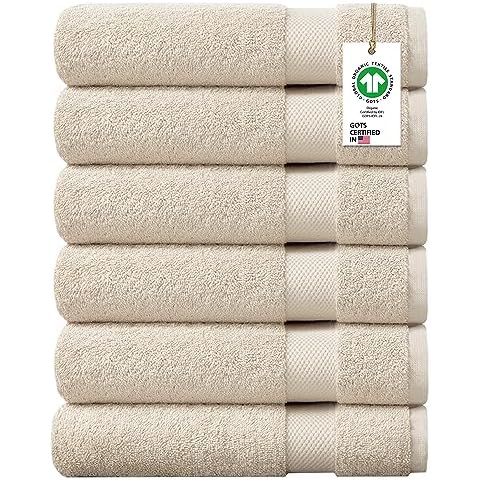 https://us.ftbpic.com/product-amz/delara-100-organic-cotton-towels-650-gsm-plush-feather-touch/615iV88JINL._AC_SR480,480_.jpg