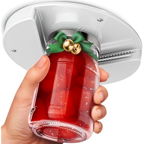 Delfori feature image