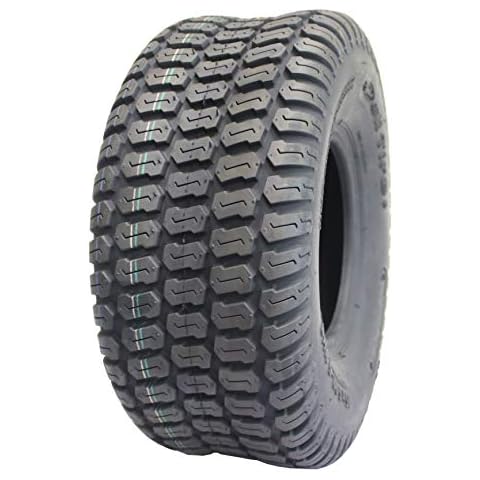 Deli Tire thumbnail