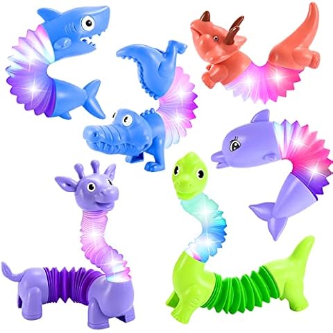 Delighkidz thumbnail