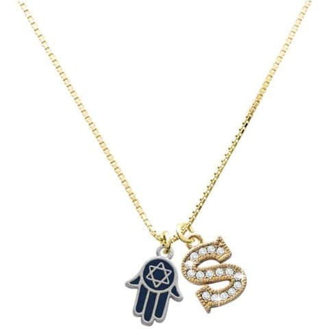 Delight Jewelry thumbnail