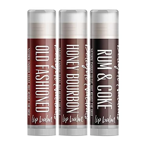 Delight Naturals thumbnail